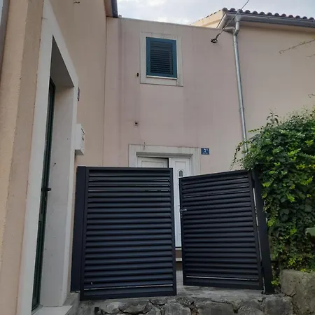 Dotur Apartmán