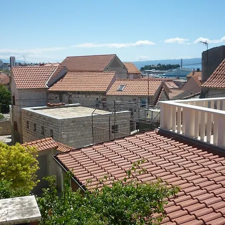 Dotur Split