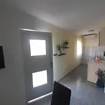 Lejlighed Dotur *