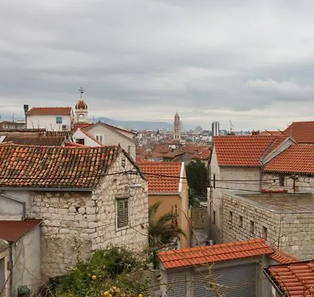Dotur * Split